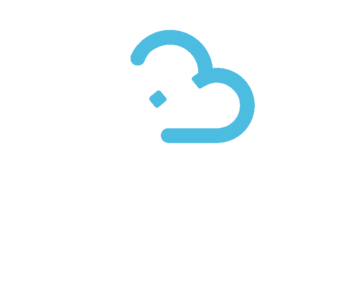 Cloudbits